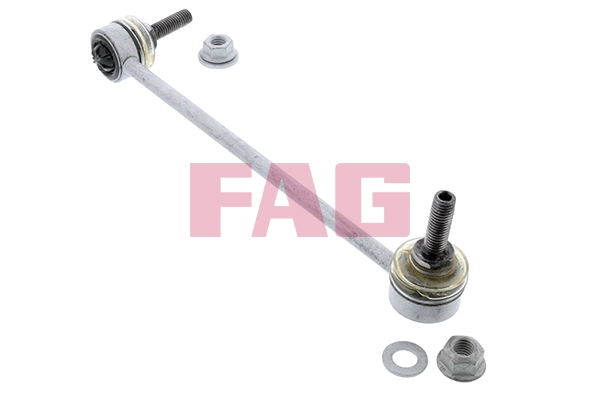 Link/Coupling Rod, stabiliser bar